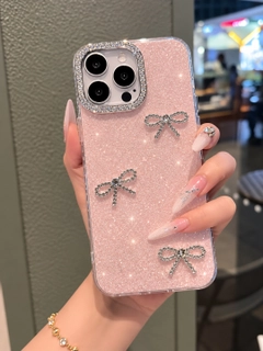 Конфетный
