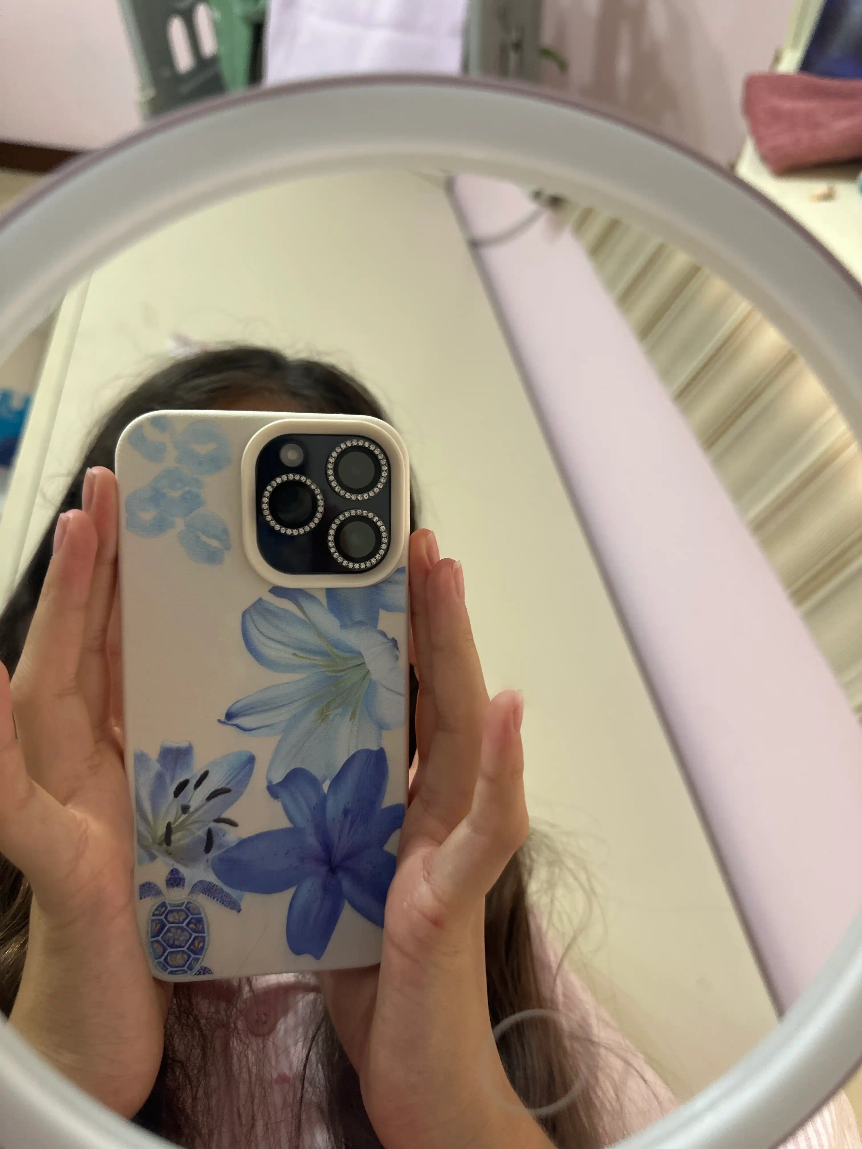 Чехол на Iphone 14, 15, 16, 17 pro, promax, plus, air