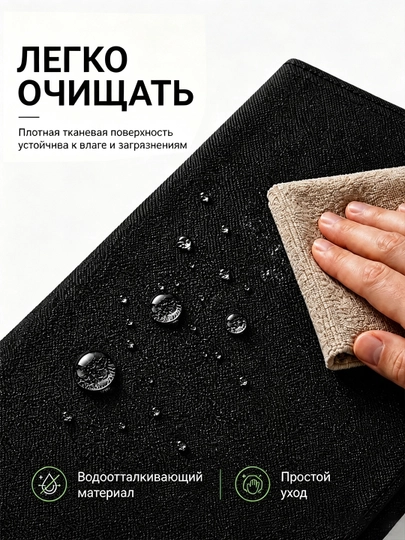 Обувной шкаф с дверцами, 3/7 ярусов, металлический каркас, пылезащитный, для прихожей