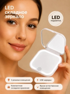 Oqish rang