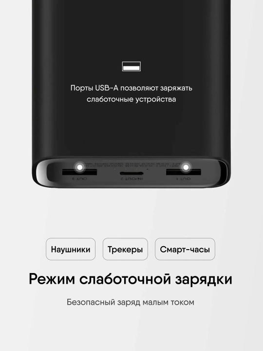 Xiaomi PowerBank 20000 mAh, telefon aksessuarlar, 50W tezkor quvvat power bank,pover bank