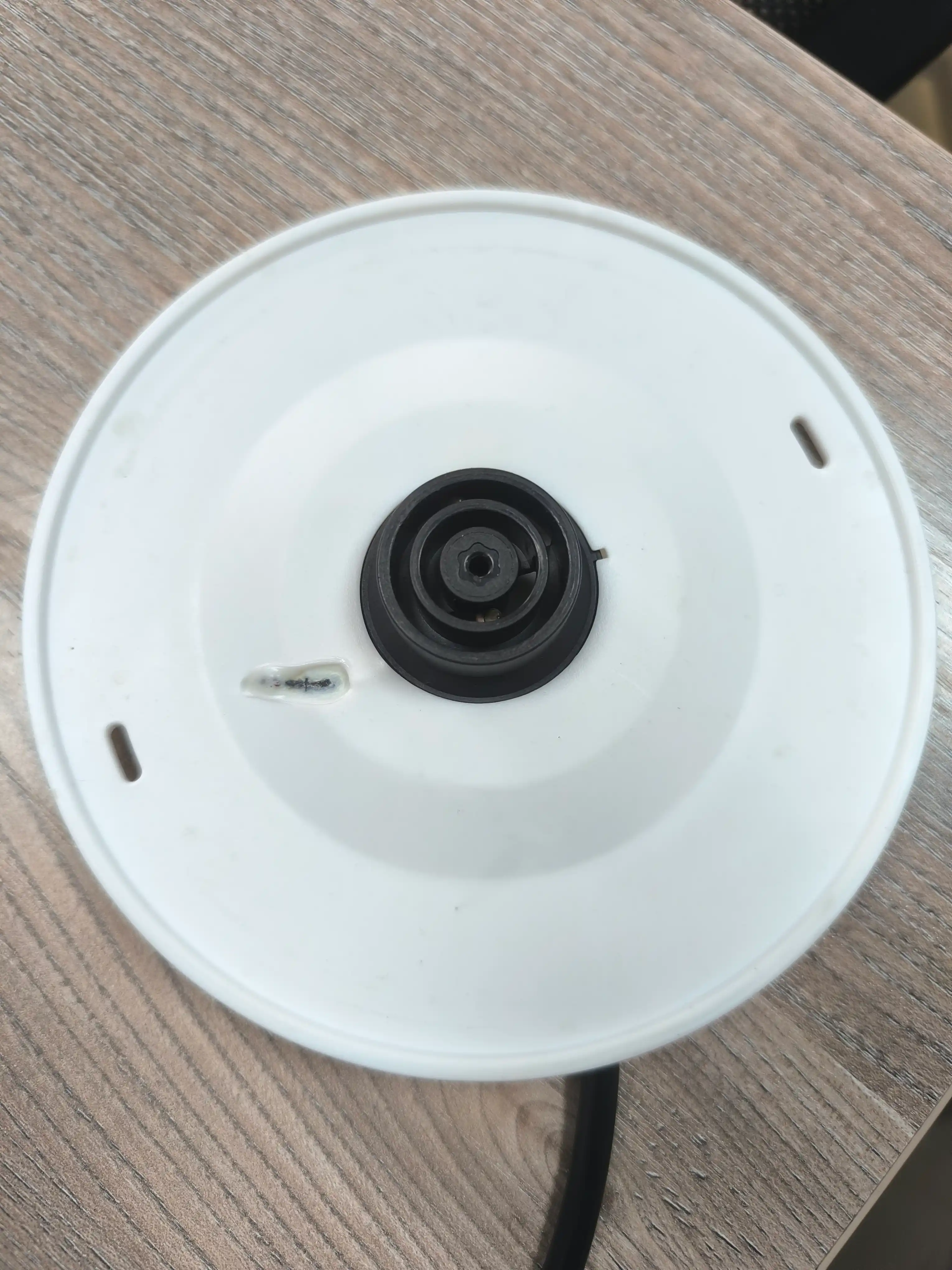 Artel ART-KE204 elektr choynagi