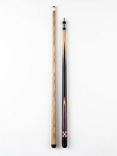 Sargʻish