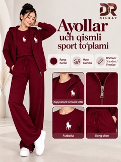 Marsala