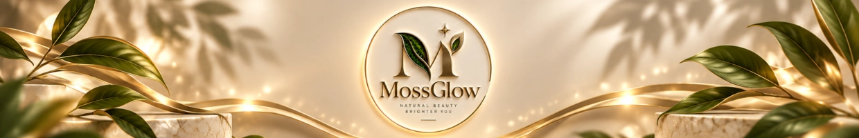 MossGlow