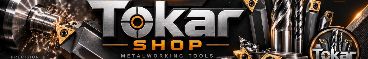 Tokar Shop