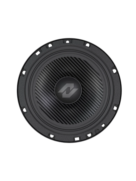 Neoline Ultera RS65C avtomobil dinamiklari 16,5 sm, 6,5" komponentli akustika