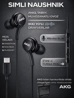 Qora