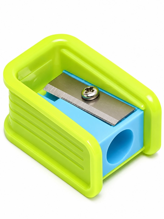 Charxlagich 00100 Deli POP! Qutida 8 mm, 00100 Deli, 36 dona