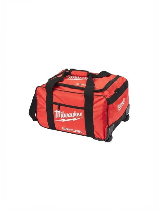 Milwaukee XL Rolling Builder sumkasi