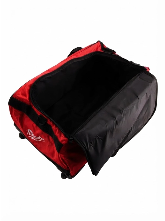 Milwaukee XL Rolling Builder sumkasi
