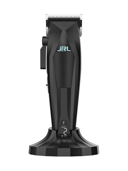 Машинка для стрижки JRL 3000C