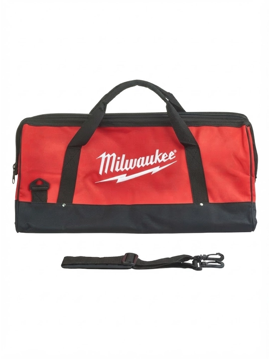 Сумка для инструмента Milwaukee L