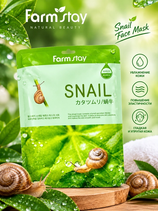Yuz uchun niqob, matoli niqob yuz niqobi namlantiruvchi niqob,terini oziqlantiruvchi niqob - 