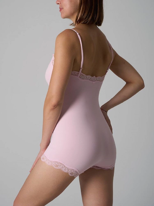 SKIMS BODI - 