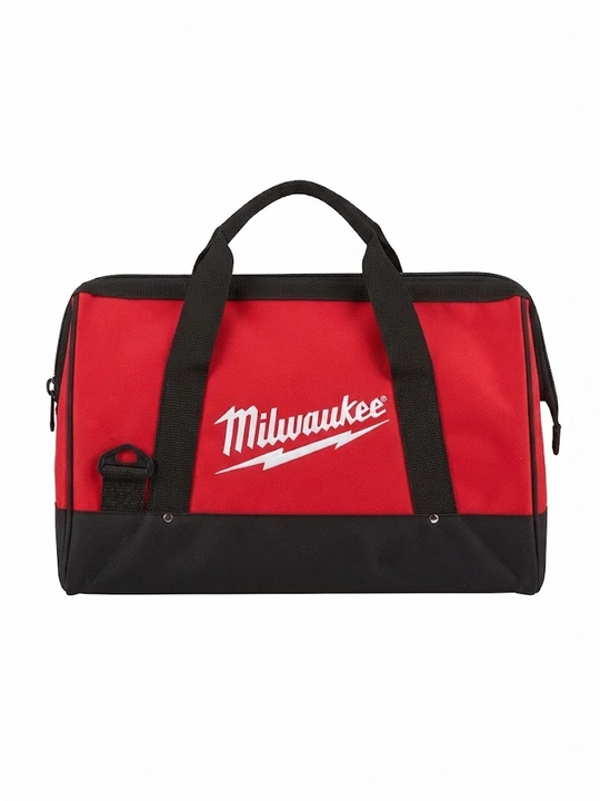 Сумка для инструмента Milwaukee M