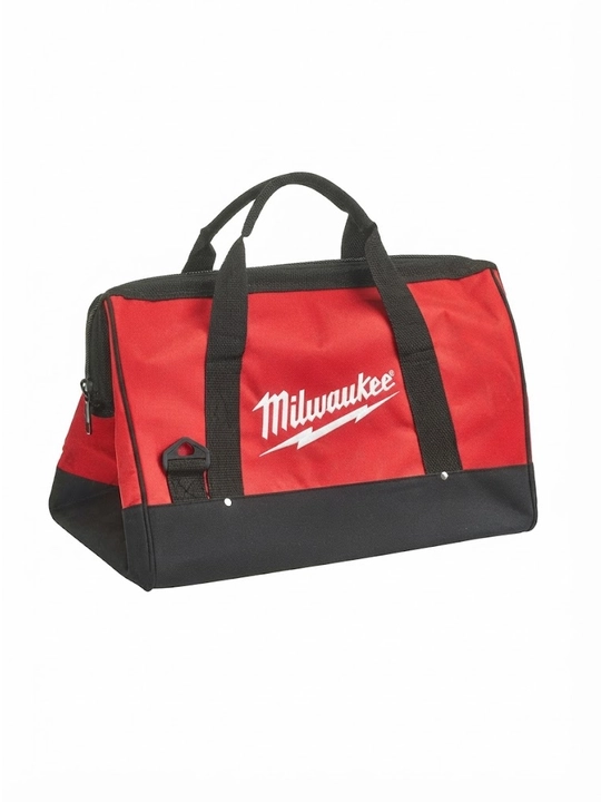 Сумка для инструмента Milwaukee M