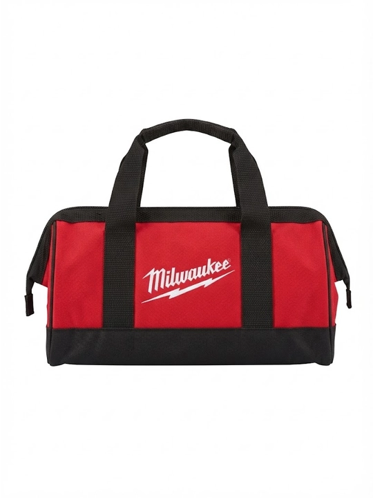 Сумка для инструмента Milwaukee M