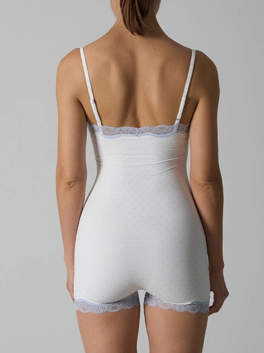 SKIMS BODI - 
