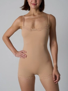 Sargʻish