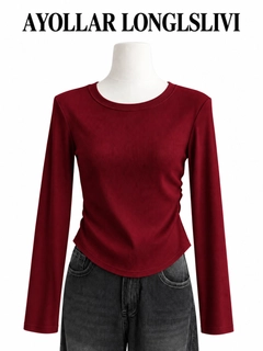 Bordo