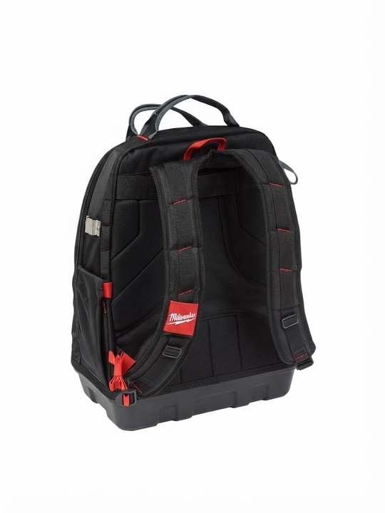Рюкзак Milwaukee PACKOUT