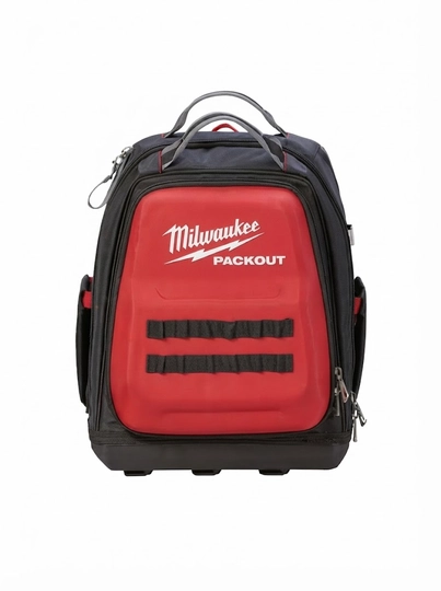 Рюкзак Milwaukee PACKOUT