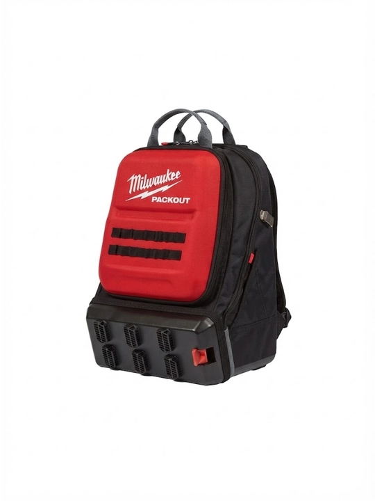 Рюкзак Milwaukee PACKOUT