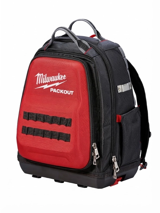 Рюкзак Milwaukee PACKOUT