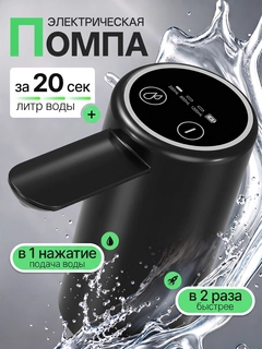 Qora