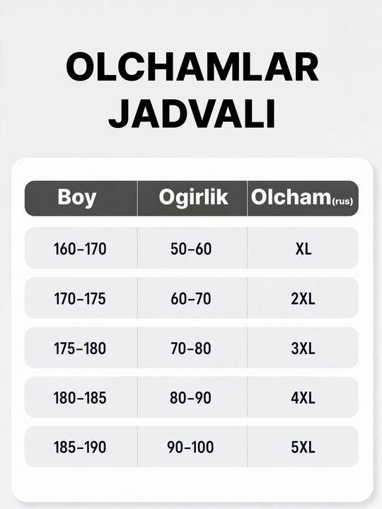 Erkaklar trusiklari, ichki kiyimlar, 2 rangda 2 dona, yumshoq