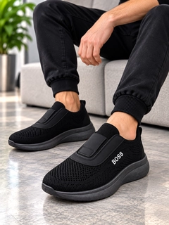 Qora