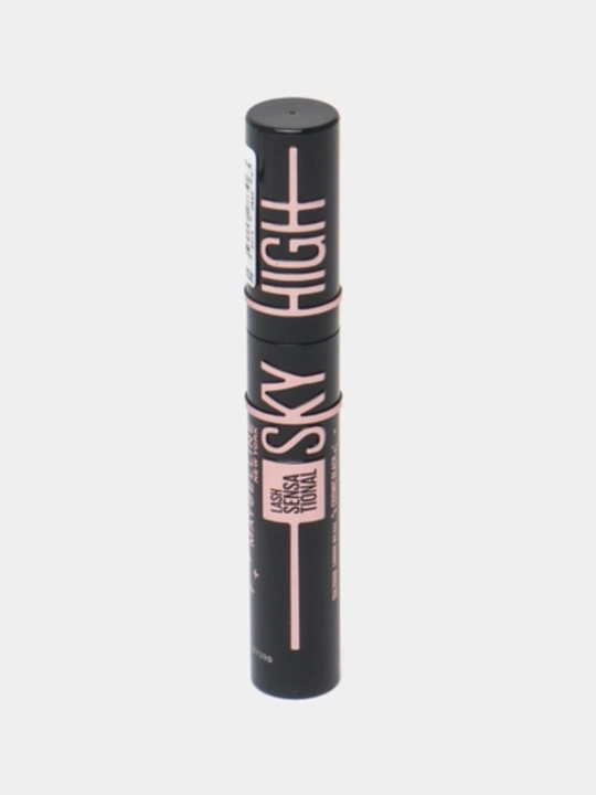 Maybelline Sky High , тушь для ресниц - 