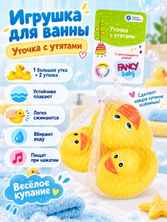 Лайм