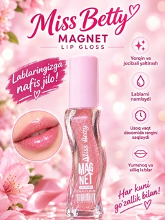 Pastel marjon