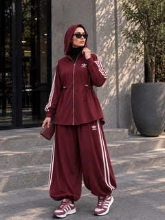 Bordo