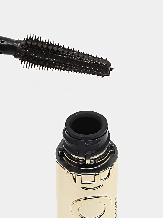 Oréal Paris Volume Million Lashes Панорама