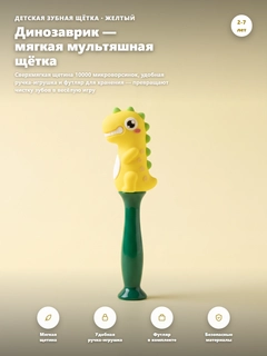Tilla