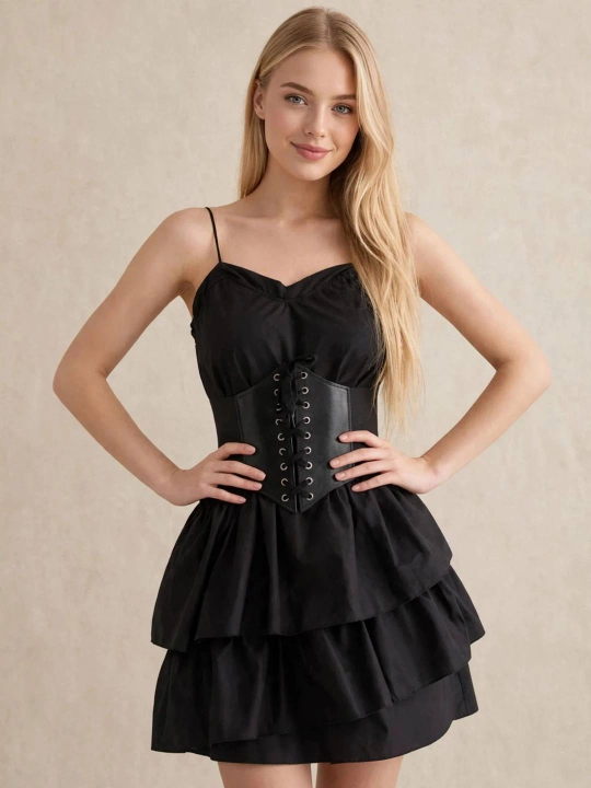 Qora karset - 