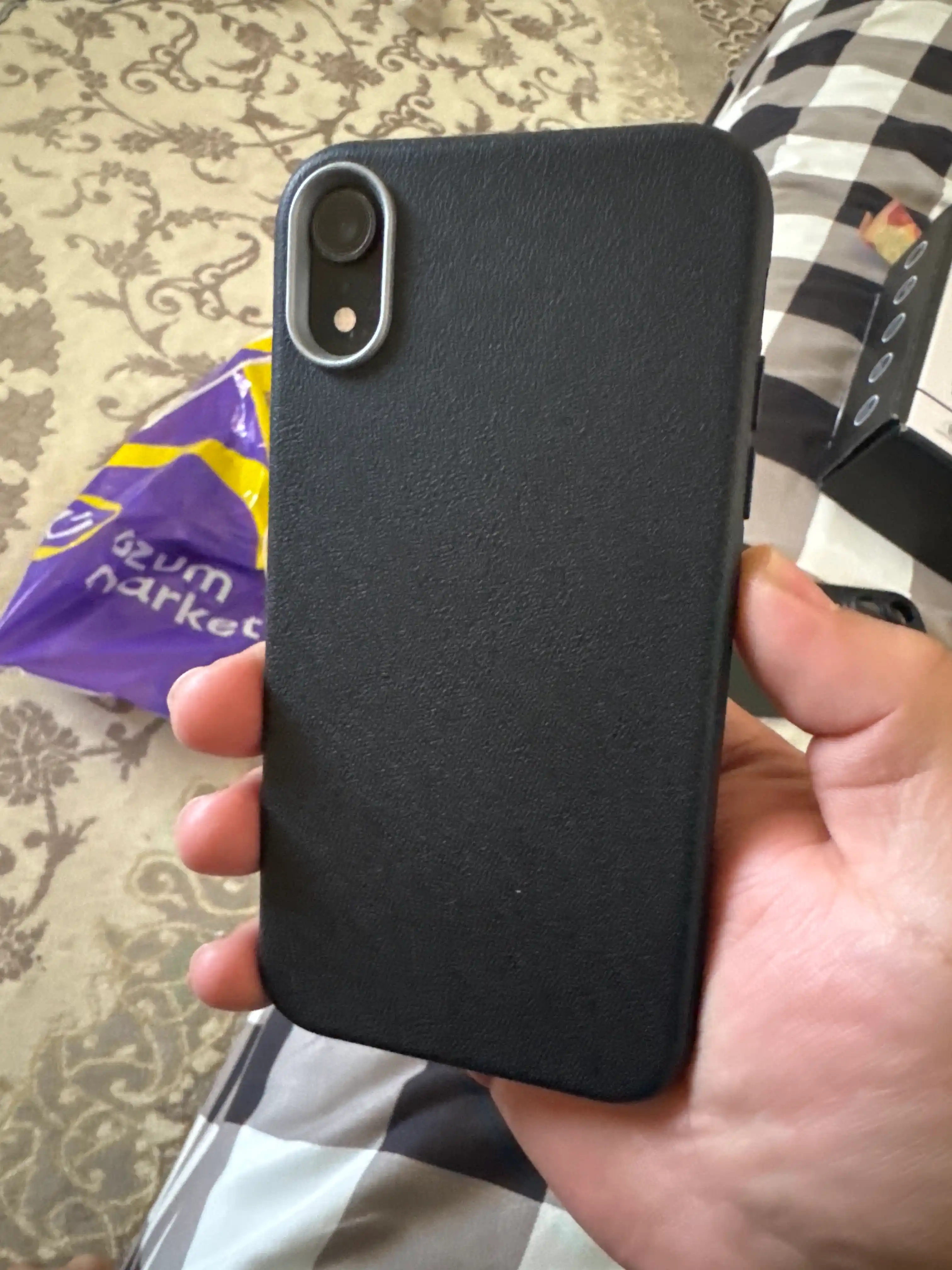 Chexol iPhone  7, 8, SE, X, XR, XS, 11, 12, 13, 14, 15, 16, Pro, Max, Plus, silikon, charm