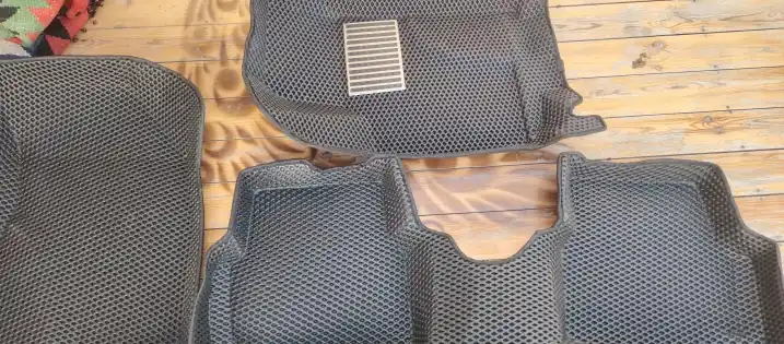 Evacor, Cobalt, Lacetti, Nexia 1, 2, 3, Spark avtomobillari
