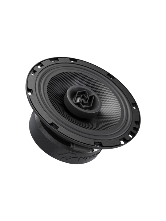 Neoline Ultera RS65 avtomobil dinamiklari 6,5" koaksial akustika