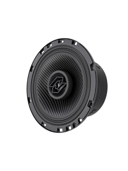 Neoline Ultera RS65 avtomobil dinamiklari 6,5" koaksial akustika