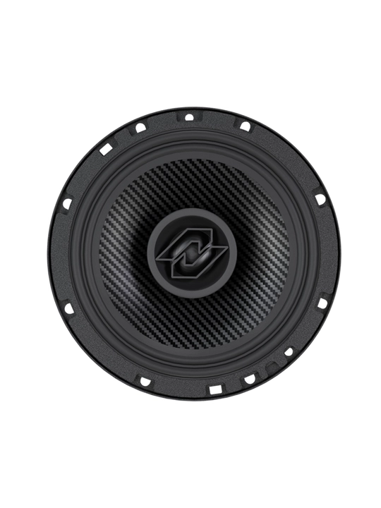 Neoline Ultera RS65 avtomobil dinamiklari 6,5" koaksial akustika