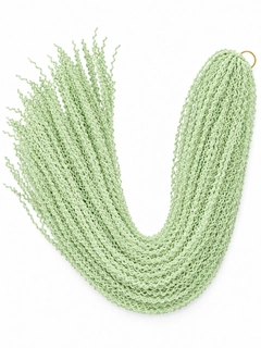 Лайм