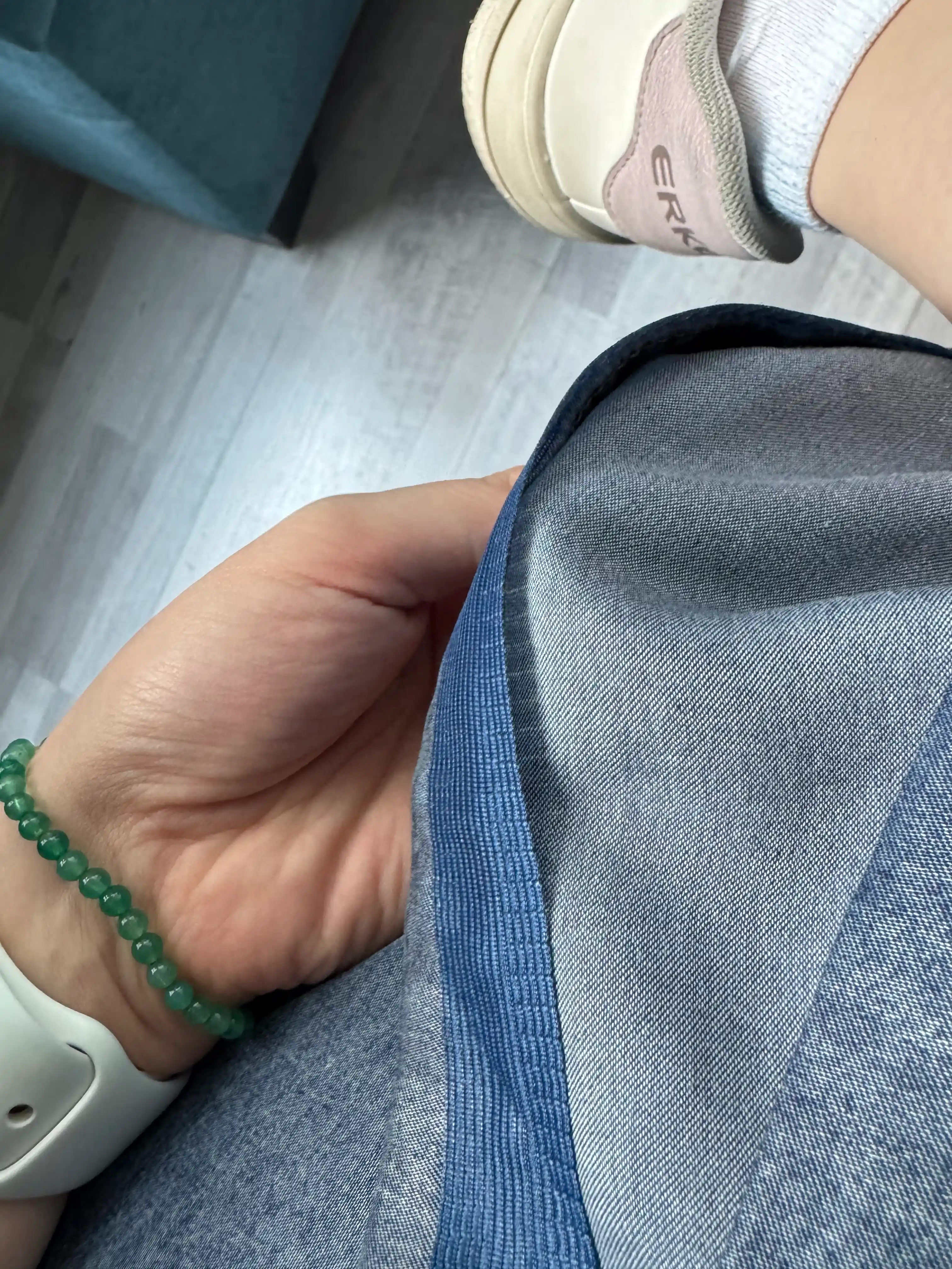 Клеевая лента для шитья, паутина, лента для подшивки брюк, тесьма для проклейки швов 10 м