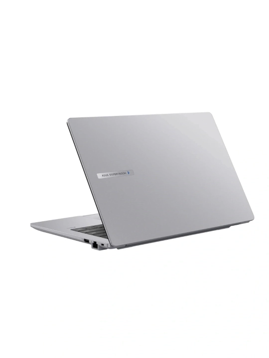Ноутбук Asus Expertbook Ryzen 5 7535HS 15.6 FHD IPS RAM8GB DDR5 /512GB SSD