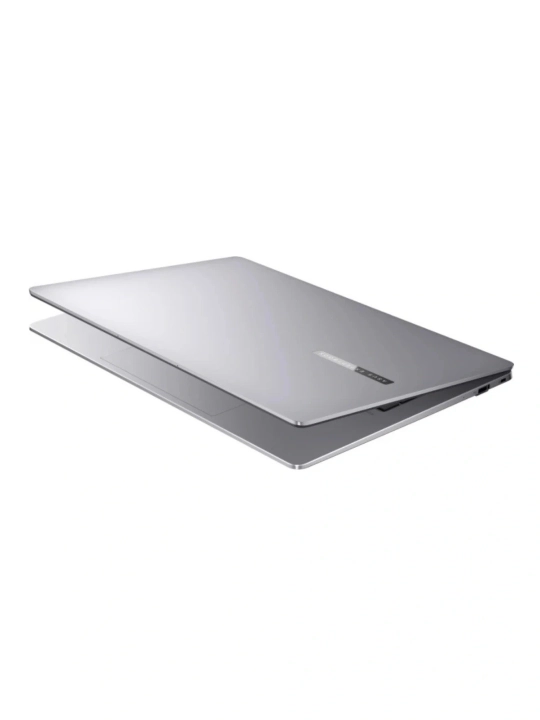 Ноутбук Asus Expertbook Ryzen 5 7535HS 15.6 FHD IPS RAM8GB DDR5 /512GB SSD