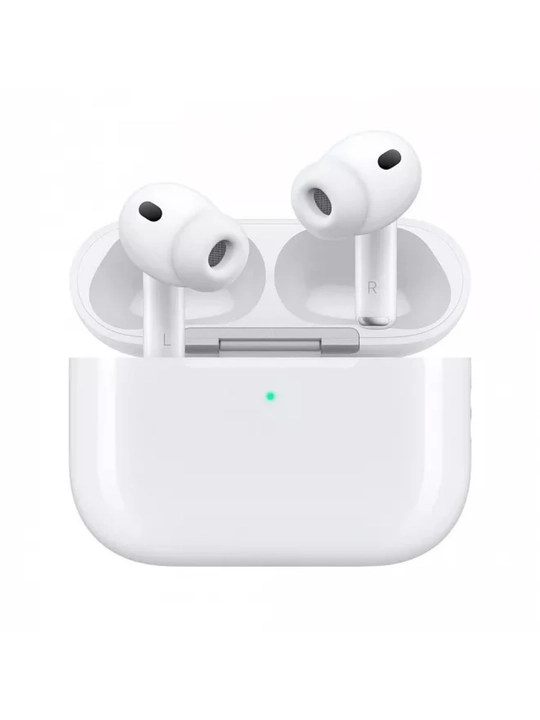 Беспроводные наушники Apple AirPods Pro 3, с гарантией