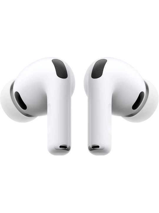 Беспроводные наушники Apple AirPods Pro 3, с гарантией